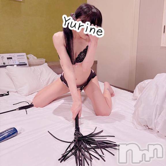 新潟人妻デリヘル熟女の風俗 最終章(ジュクジョノフウゾクサイシュウショウ)ゆりね(36)の2025年7月18日写メブログ「個人OP追加①」