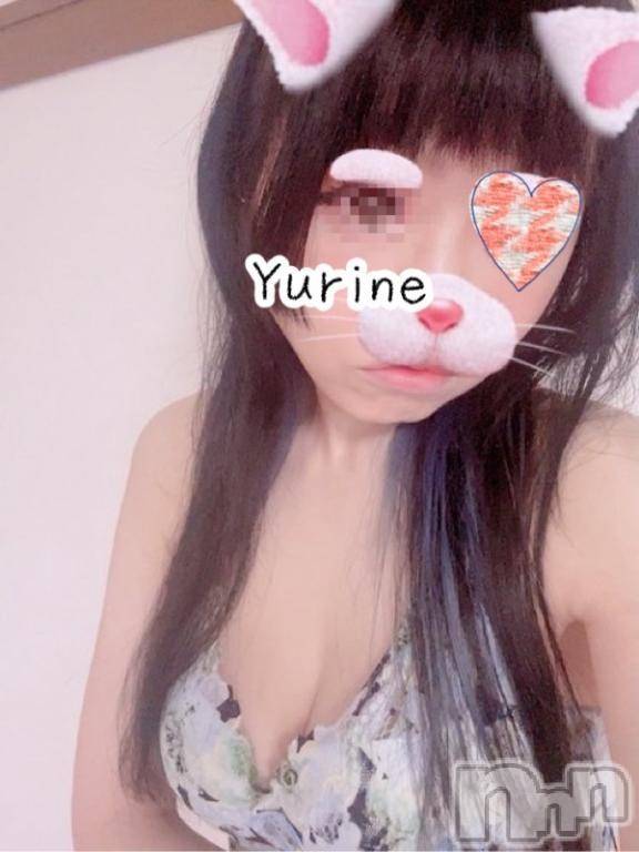 新潟人妻デリヘル熟女の風俗 最終章(ジュクジョノフウゾクサイシュウショウ)ゆりね(36)の2025年7月21日写メブログ「久々の出勤です」