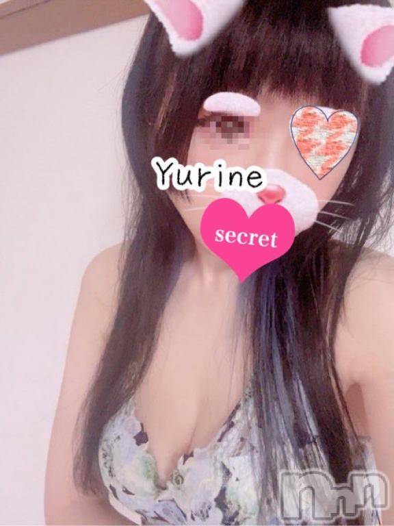 新潟人妻デリヘル熟女の風俗 最終章(ジュクジョノフウゾクサイシュウショウ)ゆりね(36)の2025年7月23日写メブログ「お礼です③」