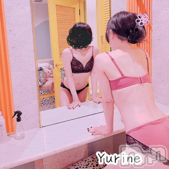 新潟人妻デリヘル熟女の風俗 最終章(ジュクジョノフウゾクサイシュウショウ)ゆりね(36)の2025年7月25日写メブログ「お題ネタ」