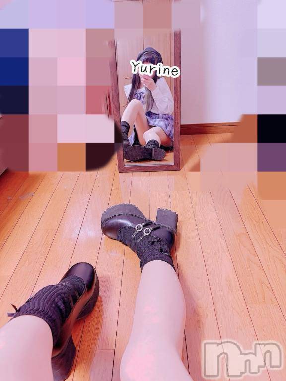 新潟人妻デリヘル熟女の風俗 最終章(ジュクジョノフウゾクサイシュウショウ)ゆりね(36)の2025年7月26日写メブログ「お礼です①」