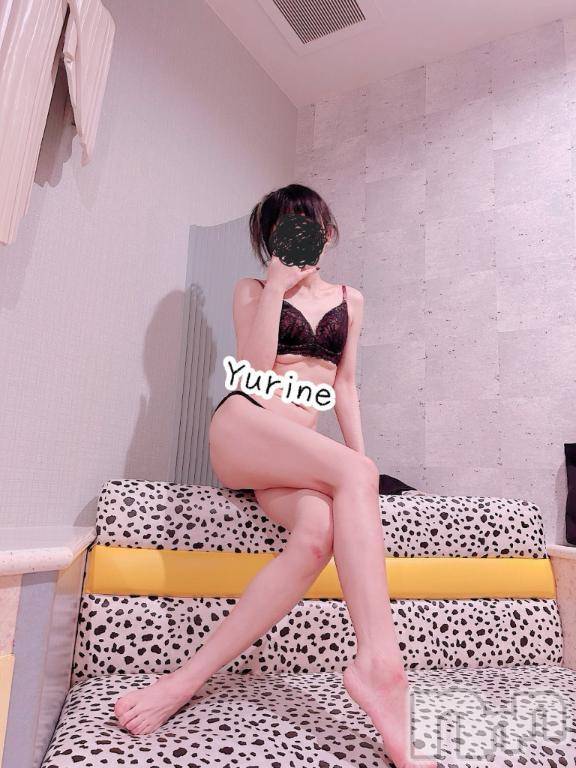新潟人妻デリヘル熟女の風俗 最終章(ジュクジョノフウゾクサイシュウショウ)ゆりね(36)の2025年7月27日写メブログ「お礼②」