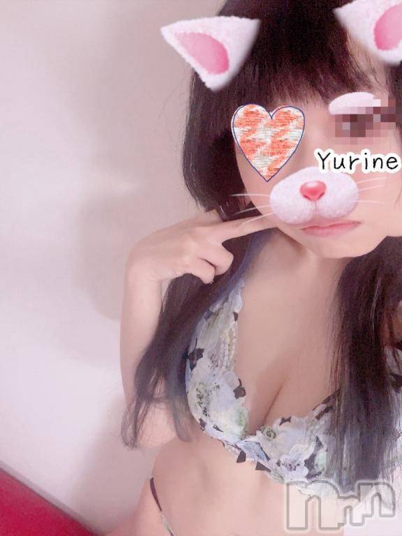 新潟人妻デリヘル熟女の風俗 最終章(ジュクジョノフウゾクサイシュウショウ)ゆりね(36)の2025年7月27日写メブログ「お礼です④」