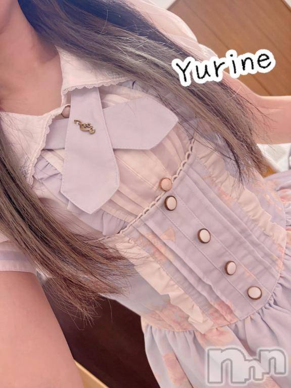 新潟人妻デリヘル熟女の風俗 最終章(ジュクジョノフウゾクサイシュウショウ)ゆりね(36)の2025年7月30日写メブログ「本日出勤」