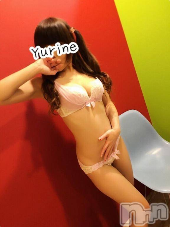 新潟人妻デリヘル熟女の風俗 最終章(ジュクジョノフウゾクサイシュウショウ)ゆりね(36)の2025年7月31日写メブログ「出勤しました」