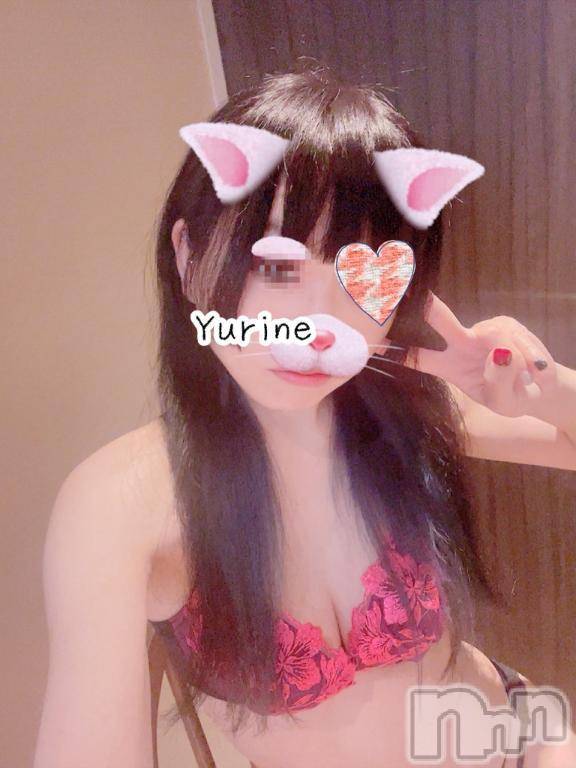 新潟人妻デリヘル熟女の風俗 最終章(ジュクジョノフウゾクサイシュウショウ)ゆりね(36)の2025年8月2日写メブログ「本日出勤」