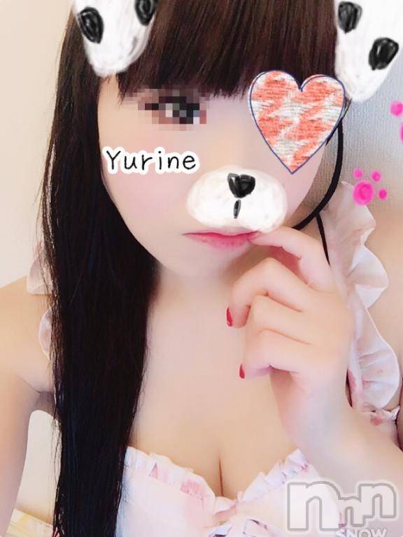 新潟人妻デリヘル熟女の風俗 最終章(ジュクジョノフウゾクサイシュウショウ)ゆりね(36)の2025年8月3日写メブログ「本日出勤」