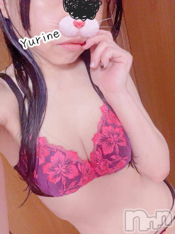 新潟人妻デリヘル熟女の風俗 最終章(ジュクジョノフウゾクサイシュウショウ)ゆりね(36)の2025年8月3日写メブログ「お礼です①」