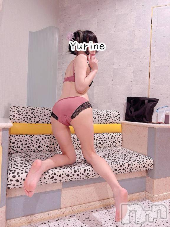 新潟人妻デリヘル熟女の風俗 最終章(ジュクジョノフウゾクサイシュウショウ)ゆりね(36)の2025年8月5日写メブログ「お題ネタ」