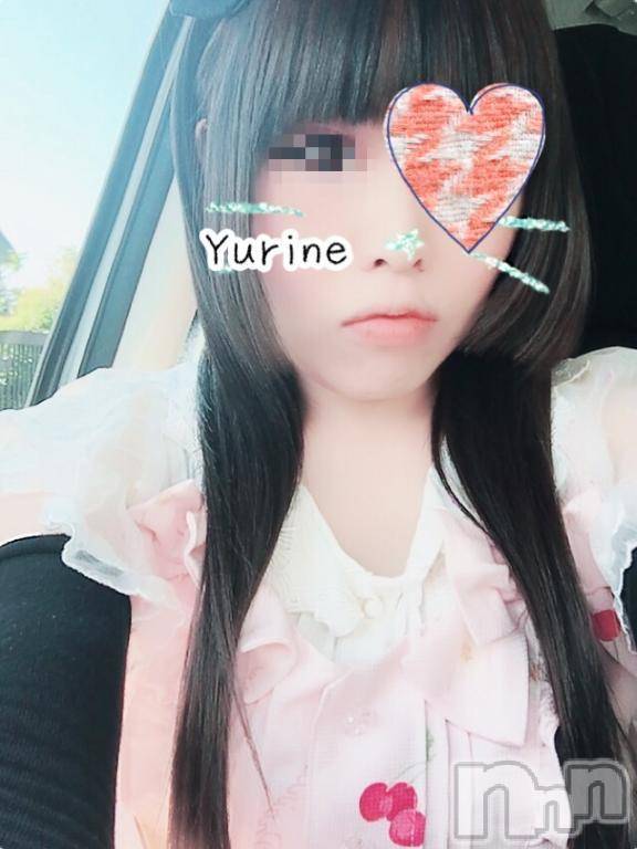 新潟人妻デリヘル熟女の風俗 最終章(ジュクジョノフウゾクサイシュウショウ)ゆりね(36)の2025年8月9日写メブログ「本日出勤」