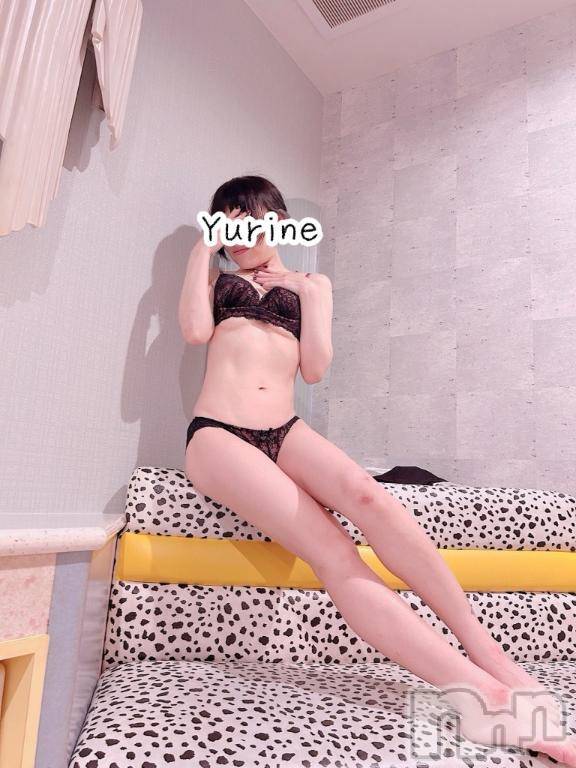 新潟人妻デリヘル熟女の風俗 最終章(ジュクジョノフウゾクサイシュウショウ)ゆりね(36)の2025年8月15日写メブログ「1度はイキたい」