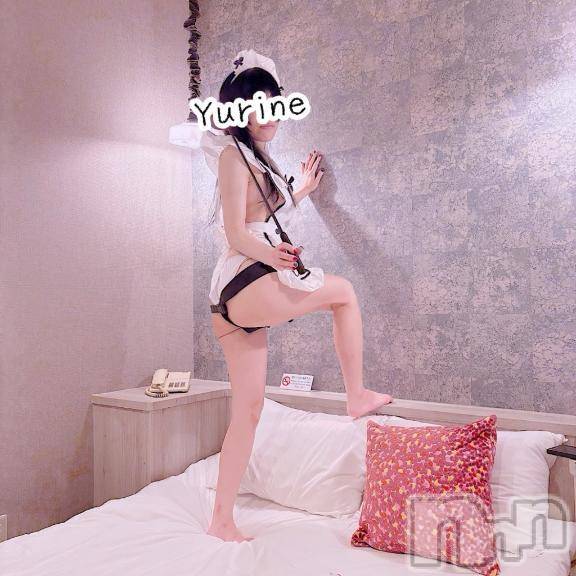 新潟人妻デリヘル熟女の風俗 最終章(ジュクジョノフウゾクサイシュウショウ)ゆりね(36)の2025年8月16日写メブログ「昨日のお礼です」