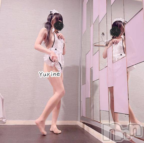 新潟人妻デリヘル熟女の風俗 最終章(ジュクジョノフウゾクサイシュウショウ)ゆりね(36)の2025年8月20日写メブログ「本日出勤」