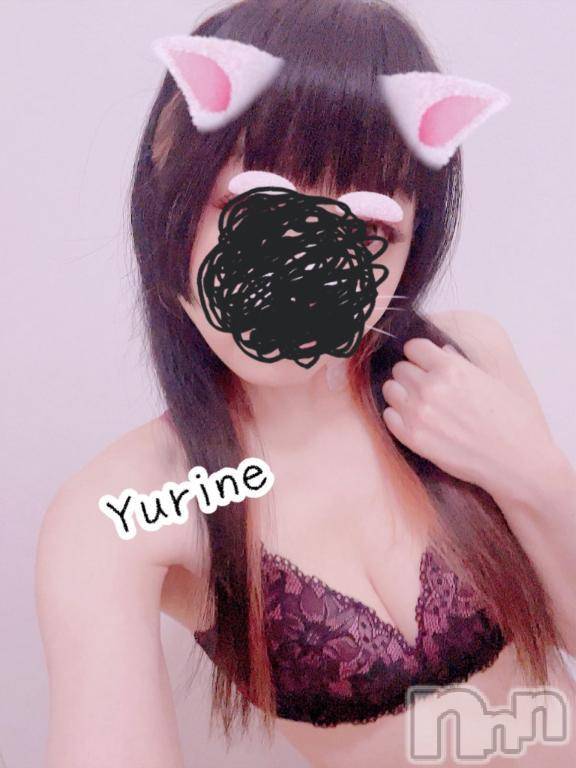 新潟人妻デリヘル熟女の風俗 最終章(ジュクジョノフウゾクサイシュウショウ)ゆりね(36)の2025年8月20日写メブログ「ご新規K様」