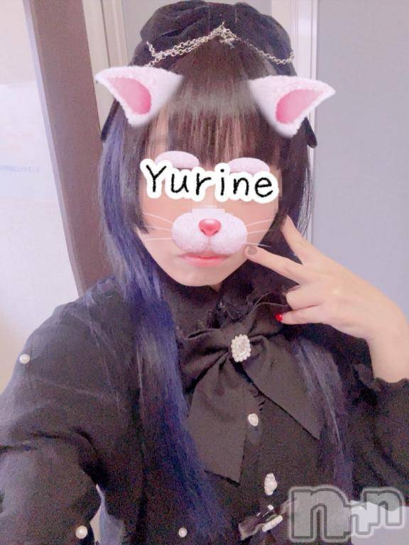 新潟人妻デリヘル熟女の風俗 最終章(ジュクジョノフウゾクサイシュウショウ)ゆりね(36)の2025年8月24日写メブログ「本指名S様」