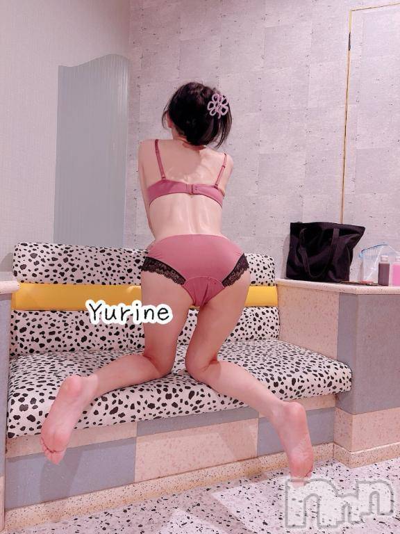 新潟人妻デリヘル熟女の風俗 最終章(ジュクジョノフウゾクサイシュウショウ)ゆりね(36)の2025年8月25日写メブログ「本指名S様」