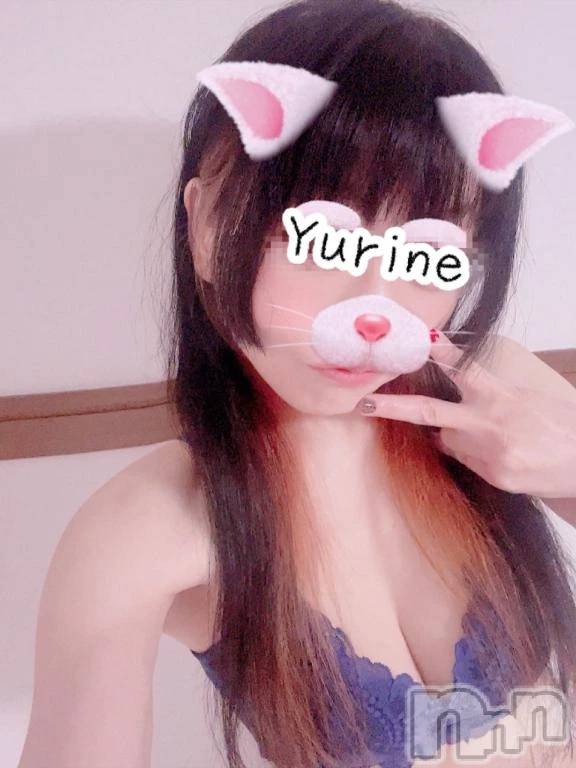 新潟人妻デリヘル熟女の風俗 最終章(ジュクジョノフウゾクサイシュウショウ)ゆりね(36)の2025年8月27日写メブログ「本日出勤」