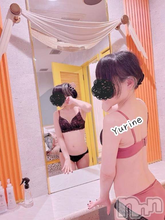 新潟人妻デリヘル熟女の風俗 最終章(ジュクジョノフウゾクサイシュウショウ)ゆりね(36)の2025年8月28日写メブログ「お題ネタ」