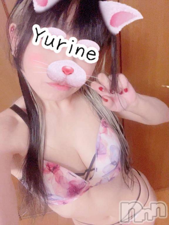新潟人妻デリヘル熟女の風俗 最終章(ジュクジョノフウゾクサイシュウショウ)ゆりね(36)の2025年8月28日写メブログ「急遽、出勤します」
