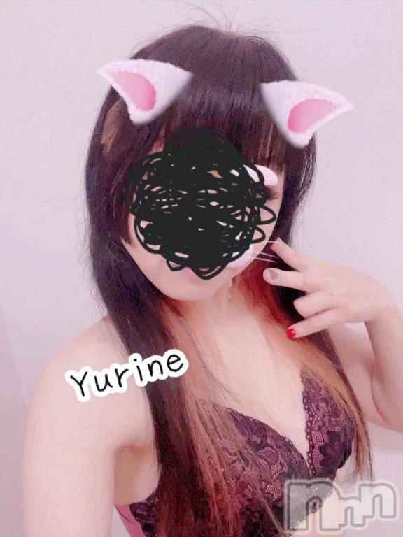 新潟人妻デリヘル熟女の風俗 最終章(ジュクジョノフウゾクサイシュウショウ)ゆりね(36)の2025年8月29日写メブログ「本指名A様」