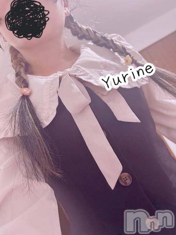新潟人妻デリヘル熟女の風俗 最終章(ジュクジョノフウゾクサイシュウショウ)ゆりね(36)の2025年8月30日写メブログ「本日出勤」