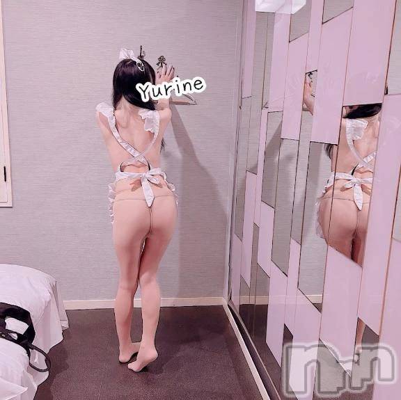 新潟人妻デリヘル熟女の風俗 最終章(ジュクジョノフウゾクサイシュウショウ)ゆりね(36)の2025年8月31日写メブログ「ご予約完売」