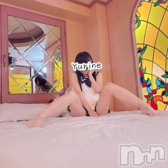 新潟人妻デリヘル熟女の風俗 最終章(ジュクジョノフウゾクサイシュウショウ)ゆりね(36)の2025年9月1日写メブログ「8月ありがとうございました」