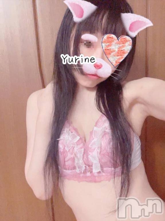 新潟人妻デリヘル熟女の風俗 最終章(ジュクジョノフウゾクサイシュウショウ)ゆりね(36)の2025年9月1日写メブログ「好きなアニメを紹介してみる」