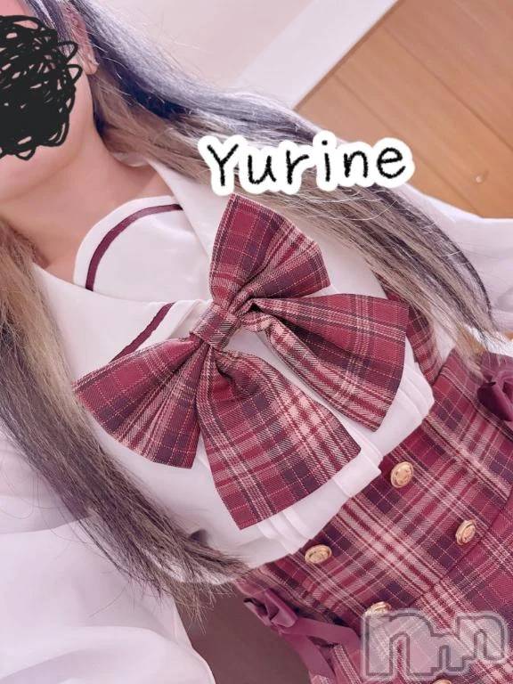 新潟人妻デリヘル熟女の風俗 最終章(ジュクジョノフウゾクサイシュウショウ)ゆりね(36)の2025年9月5日写メブログ「ご新規W様」
