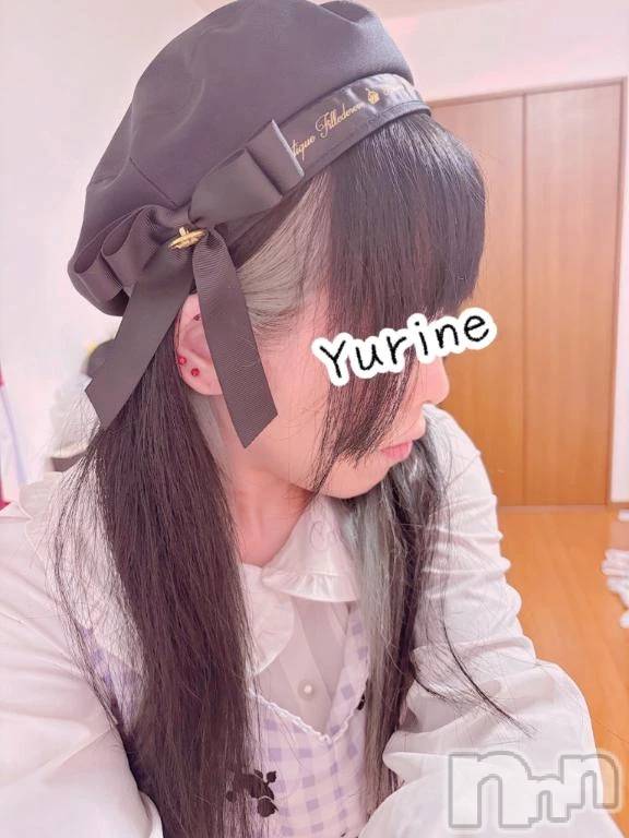 新潟人妻デリヘル熟女の風俗 最終章(ジュクジョノフウゾクサイシュウショウ)ゆりね(36)の2025年9月6日写メブログ「会員Y様」
