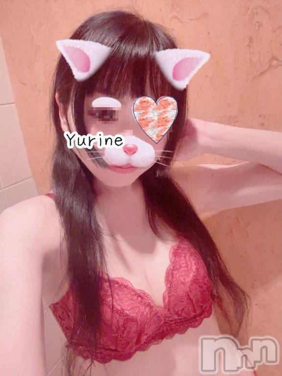 新潟人妻デリヘル熟女の風俗 最終章(ジュクジョノフウゾクサイシュウショウ)ゆりね(36)の2025年9月10日写メブログ「本日出勤」