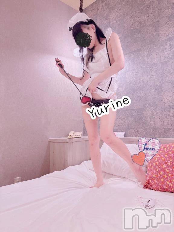 新潟人妻デリヘル熟女の風俗 最終章(ジュクジョノフウゾクサイシュウショウ)ゆりね(36)の2025年9月11日写メブログ「本日出勤」