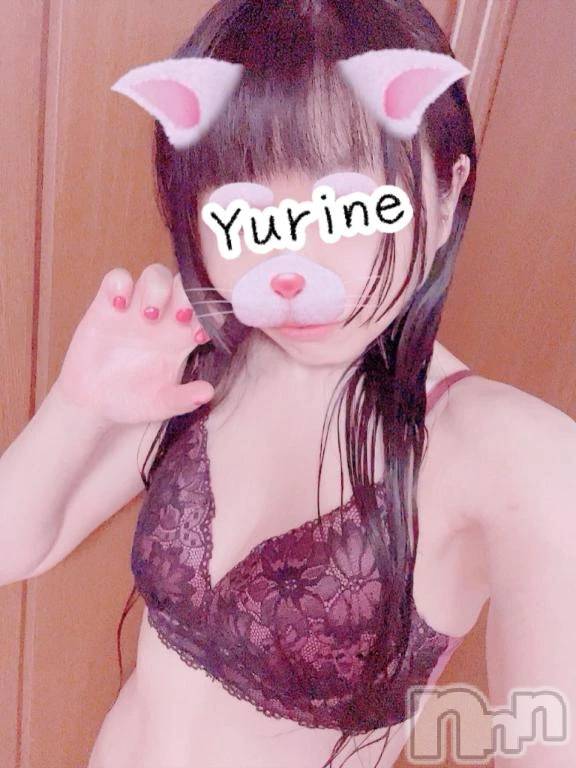 新潟人妻デリヘル熟女の風俗 最終章(ジュクジョノフウゾクサイシュウショウ)ゆりね(36)の2025年9月13日写メブログ「本指名S様」
