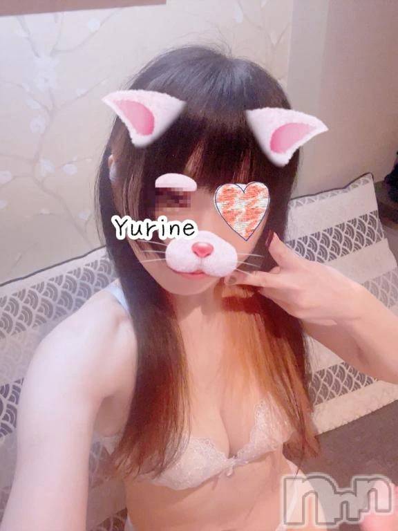 新潟人妻デリヘル熟女の風俗 最終章(ジュクジョノフウゾクサイシュウショウ)ゆりね(36)の2025年9月19日写メブログ「お題ネタ」