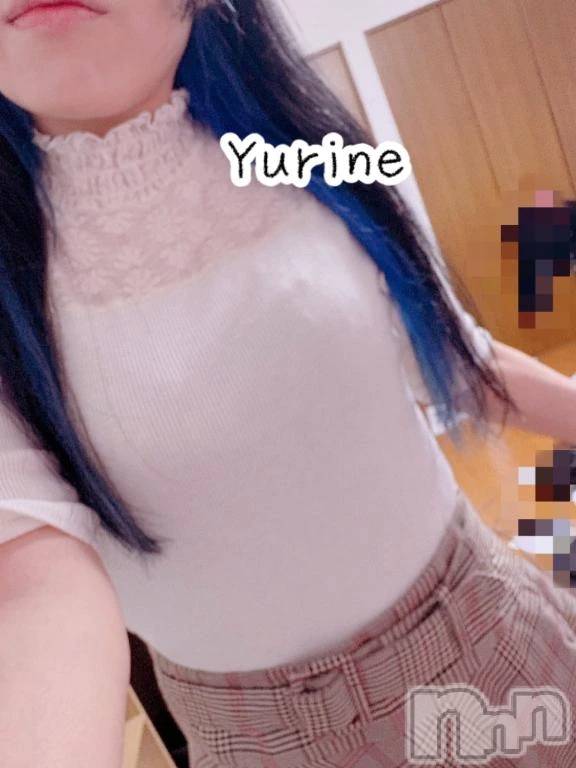 新潟人妻デリヘル熟女の風俗 最終章(ジュクジョノフウゾクサイシュウショウ)ゆりね(36)の2025年9月25日写メブログ「お題ネタ」