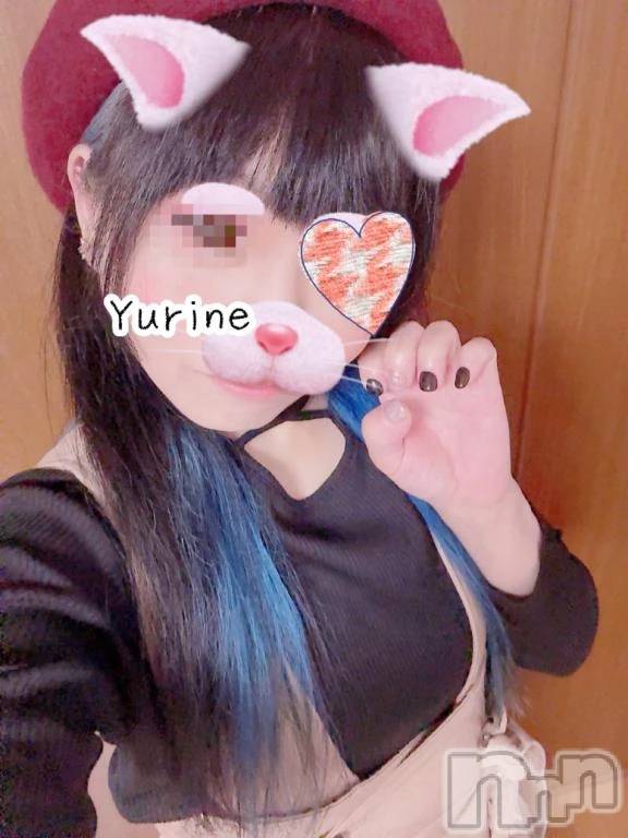 新潟人妻デリヘル熟女の風俗 最終章(ジュクジョノフウゾクサイシュウショウ)ゆりね(36)の2025年9月26日写メブログ「お題ネタ」