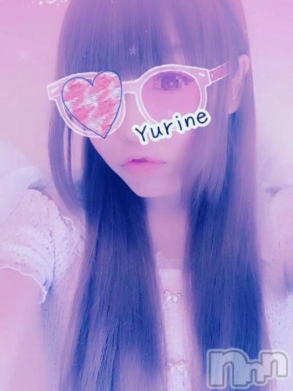 新潟人妻デリヘル熟女の風俗 最終章(ジュクジョノフウゾクサイシュウショウ)ゆりね(36)の2025年9月27日写メブログ「お礼です」