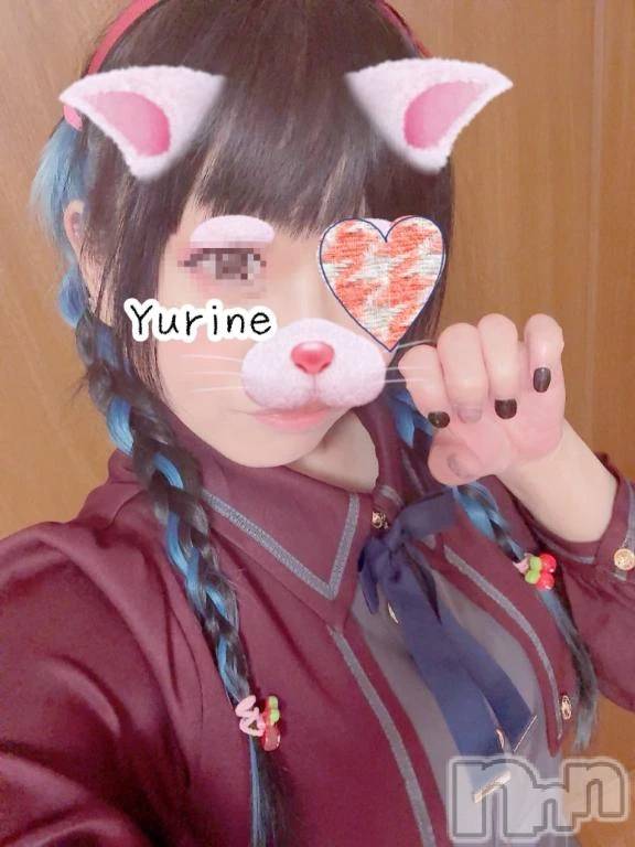 新潟人妻デリヘル熟女の風俗 最終章(ジュクジョノフウゾクサイシュウショウ)ゆりね(36)の2025年10月1日写メブログ「本日出勤」