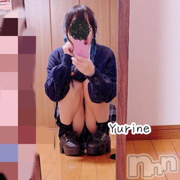 新潟デリヘル熟女の風俗 最終章(ジュクジョノフウゾクサイシュウショウ)ゆりね(36)の2025年10月1日写メブログ「会員のS様」