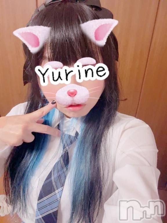 新潟デリヘル熟女の風俗 最終章(ジュクジョノフウゾクサイシュウショウ)ゆりね(36)の2025年10月3日写メブログ「本日出勤」