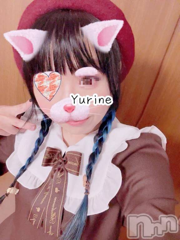 新潟デリヘル熟女の風俗 最終章(ジュクジョノフウゾクサイシュウショウ)ゆりね(36)の2025年10月8日写メブログ「本日出勤」