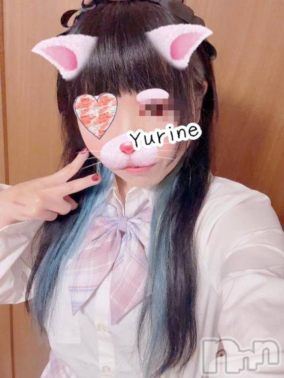 新潟デリヘル熟女の風俗 最終章(ジュクジョノフウゾクサイシュウショウ)ゆりね(36)の2025年10月9日写メブログ「明日は出勤」