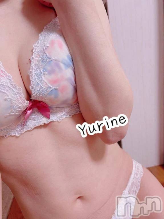 新潟デリヘル熟女の風俗 最終章(ジュクジョノフウゾクサイシュウショウ)ゆりね(36)の2025年10月24日写メブログ「これから…」