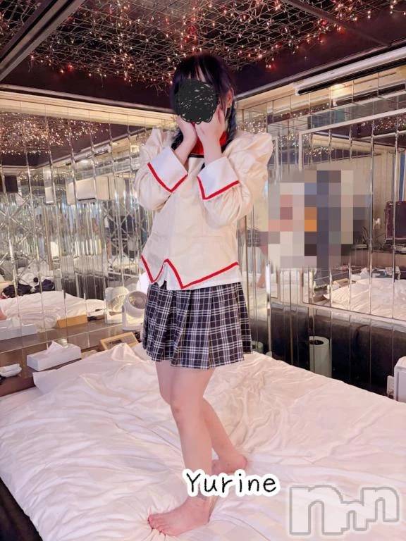 新潟デリヘル熟女の風俗 最終章(ジュクジョノフウゾクサイシュウショウ)ゆりね(36)の2025年10月28日写メブログ「昼から…」