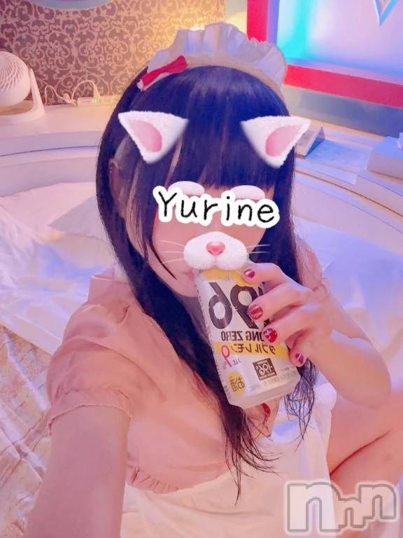 新潟デリヘル熟女の風俗 最終章(ジュクジョノフウゾクサイシュウショウ)ゆりね(36)の2025年10月29日写メブログ「明日は遅番出勤」