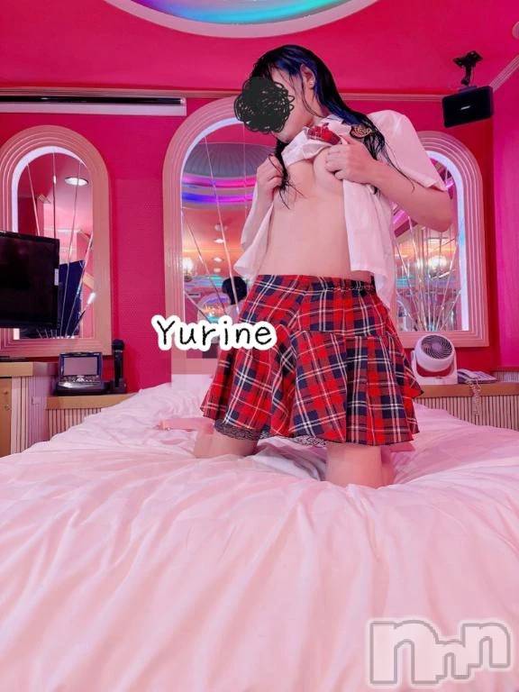 新潟デリヘル熟女の風俗 最終章(ジュクジョノフウゾクサイシュウショウ)ゆりね(36)の2025年10月30日写メブログ「本日は遅番出勤」