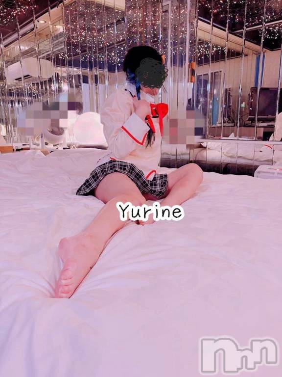 新潟デリヘル熟女の風俗 最終章(ジュクジョノフウゾクサイシュウショウ)ゆりね(36)の2025年11月3日写メブログ「すみません」