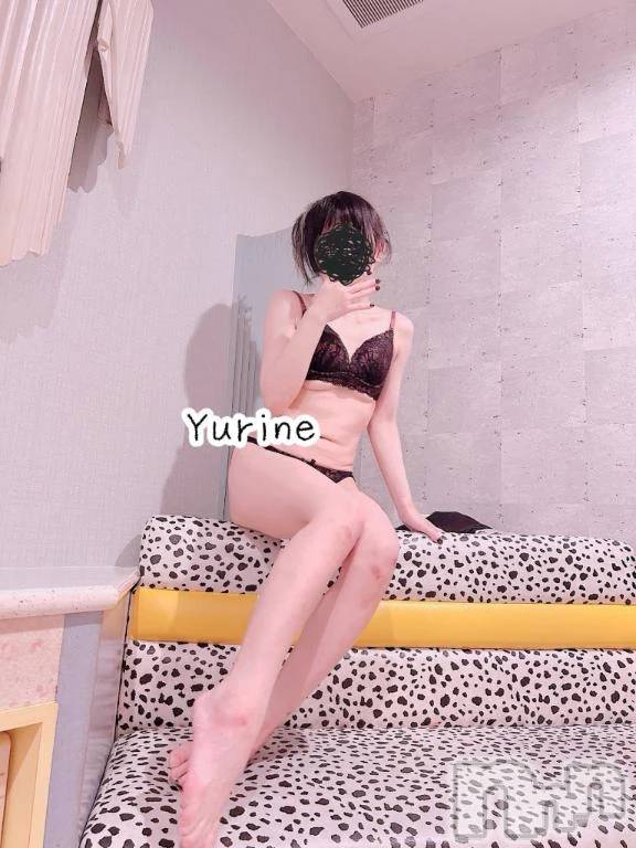 新潟デリヘル熟女の風俗 最終章(ジュクジョノフウゾクサイシュウショウ)ゆりね(36)の2025年11月5日写メブログ「ご新規のS様」