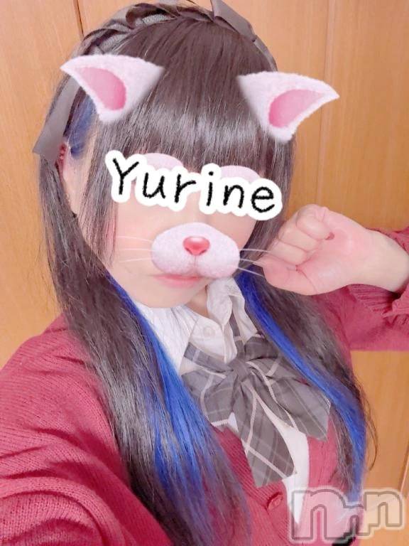 新潟デリヘル熟女の風俗 最終章(ジュクジョノフウゾクサイシュウショウ)ゆりね(36)の2025年11月6日写メブログ「本日は早番出勤」