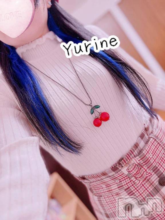 新潟デリヘル熟女の風俗 最終章(ジュクジョノフウゾクサイシュウショウ)ゆりね(36)の2025年11月9日写メブログ「会員A様」